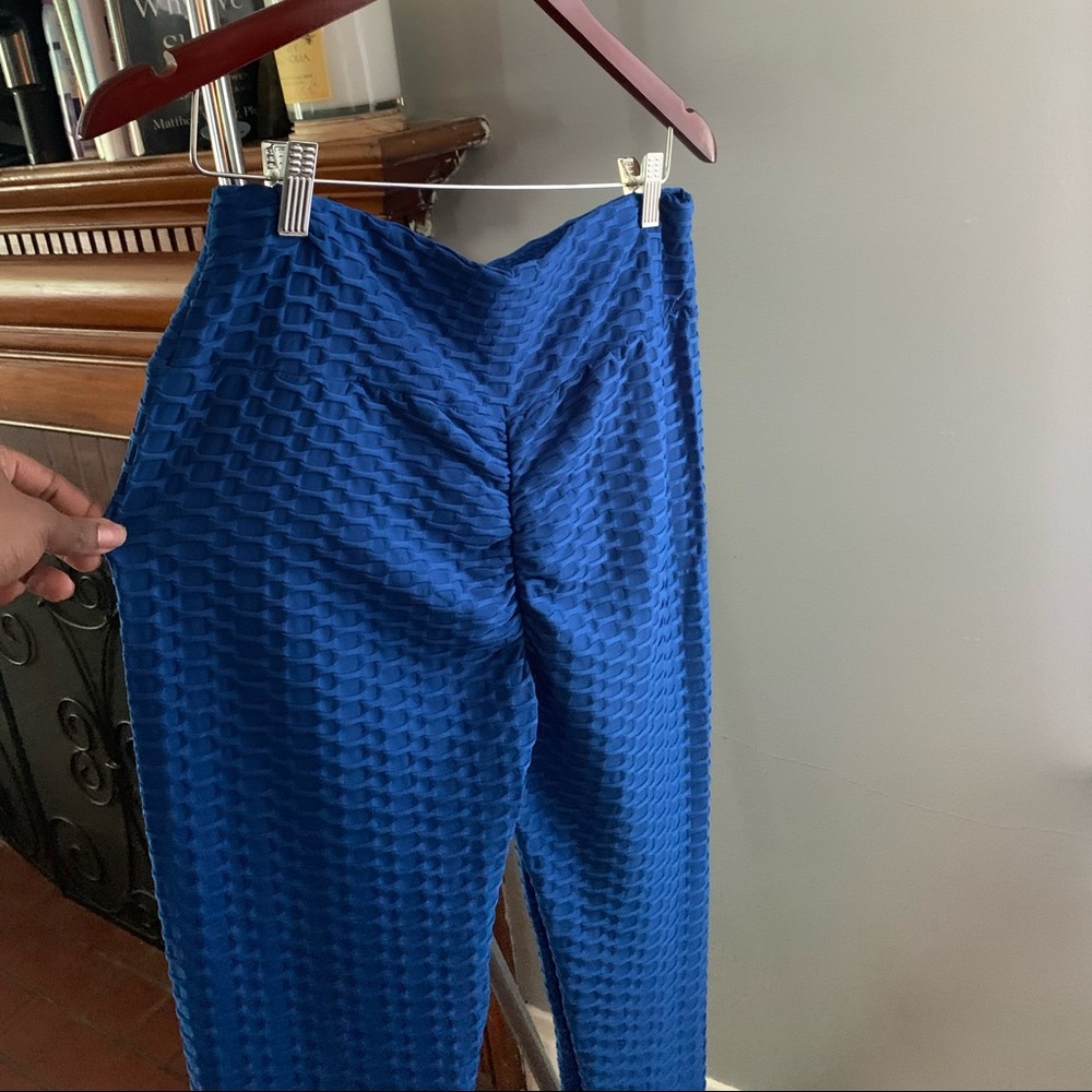 HONEYCOMB MATCHING SET 🍯 - Picture 3 of 4